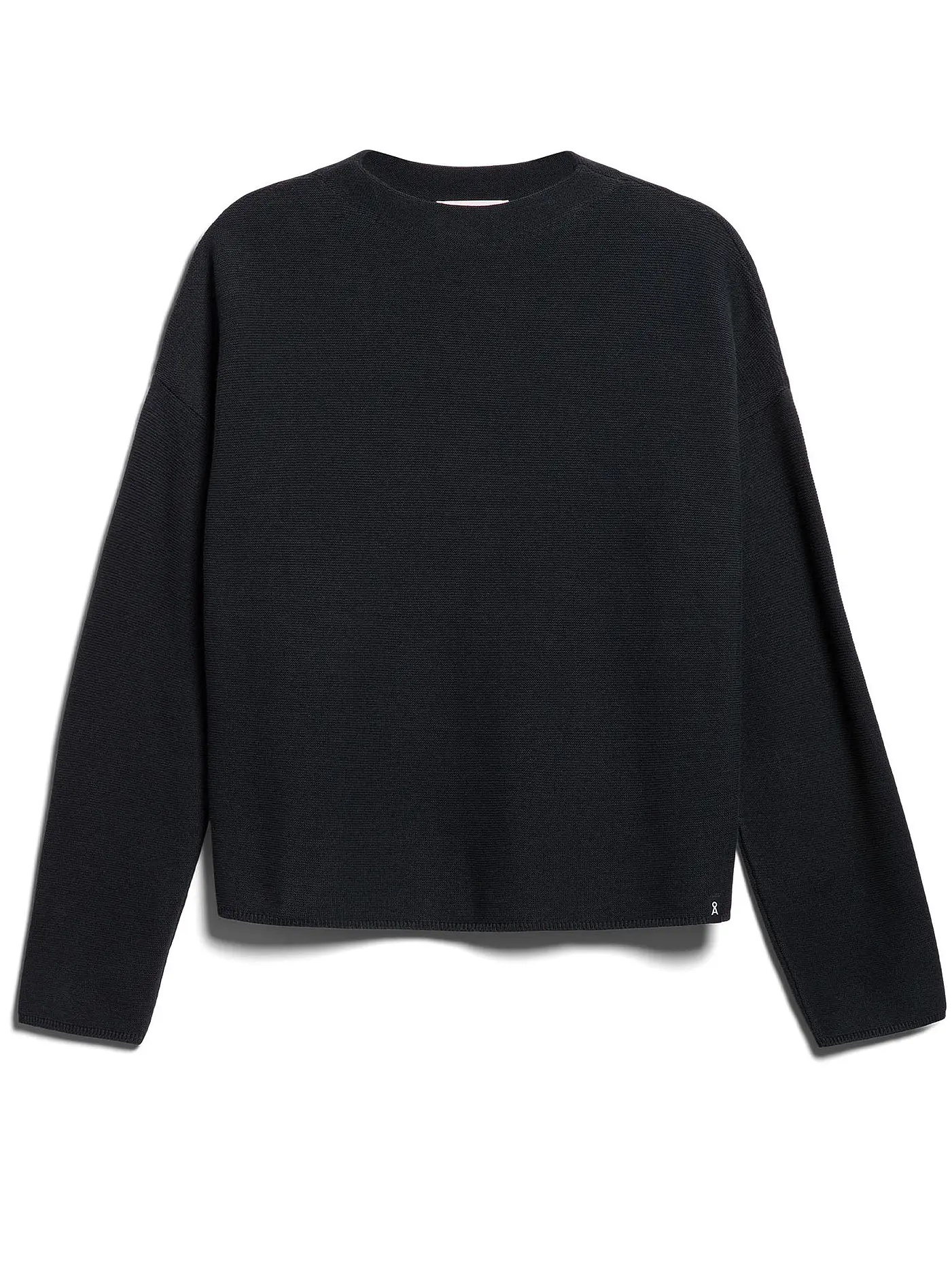 ARMEDANGELS | Pullover MERINAA | 